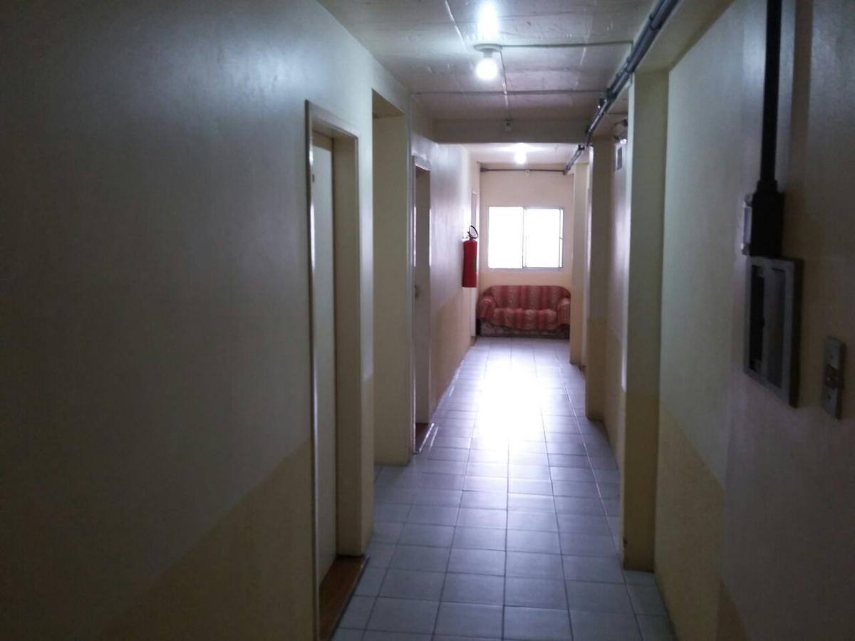 Hotel Car Rio Grande  Luaran gambar