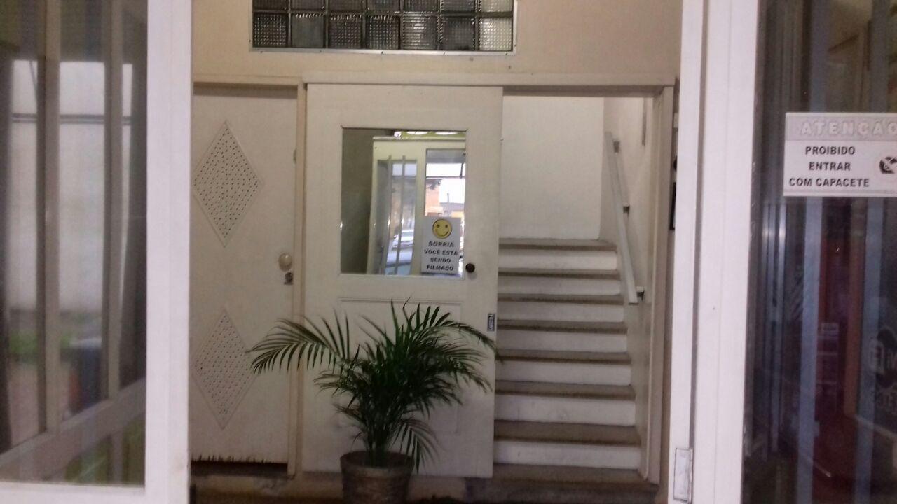 Hotel Car Rio Grande  Luaran gambar